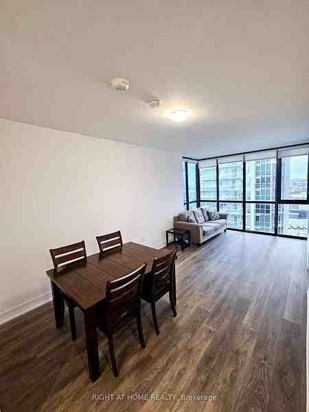2916 Highway 7 - Photo 4