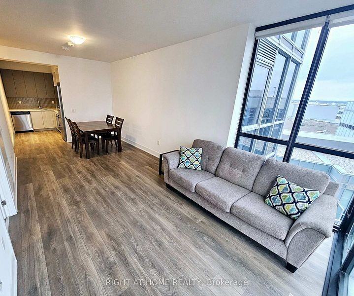 2916 Highway 7 - Photo 3