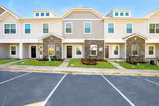 539 Blue Duck Lane - Photo 1 of 1