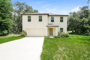 featured image of 2951 W Juliet Pl