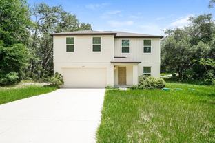 2951 W Juliet Pl - Photo 1 of 1