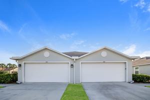 featured image of 9170 Aegean Cir