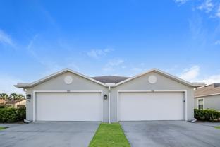 9170 Aegean Cir - Photo 1 of 1