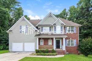 featured image of 209 Devynwood Ct