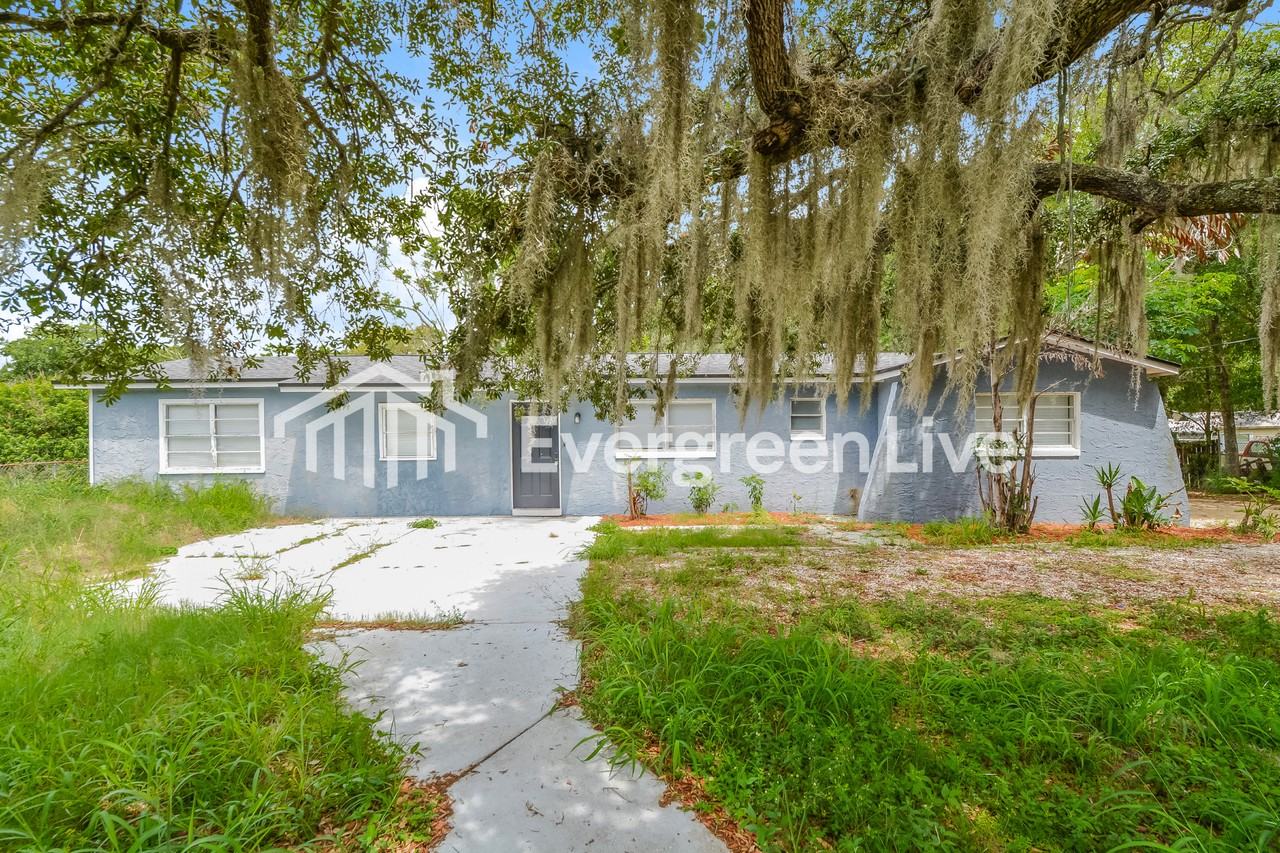 125 Pine Island Dr