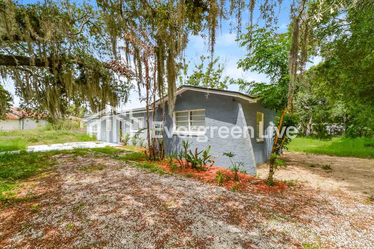 125 Pine Island Dr - Photo 2 of 15