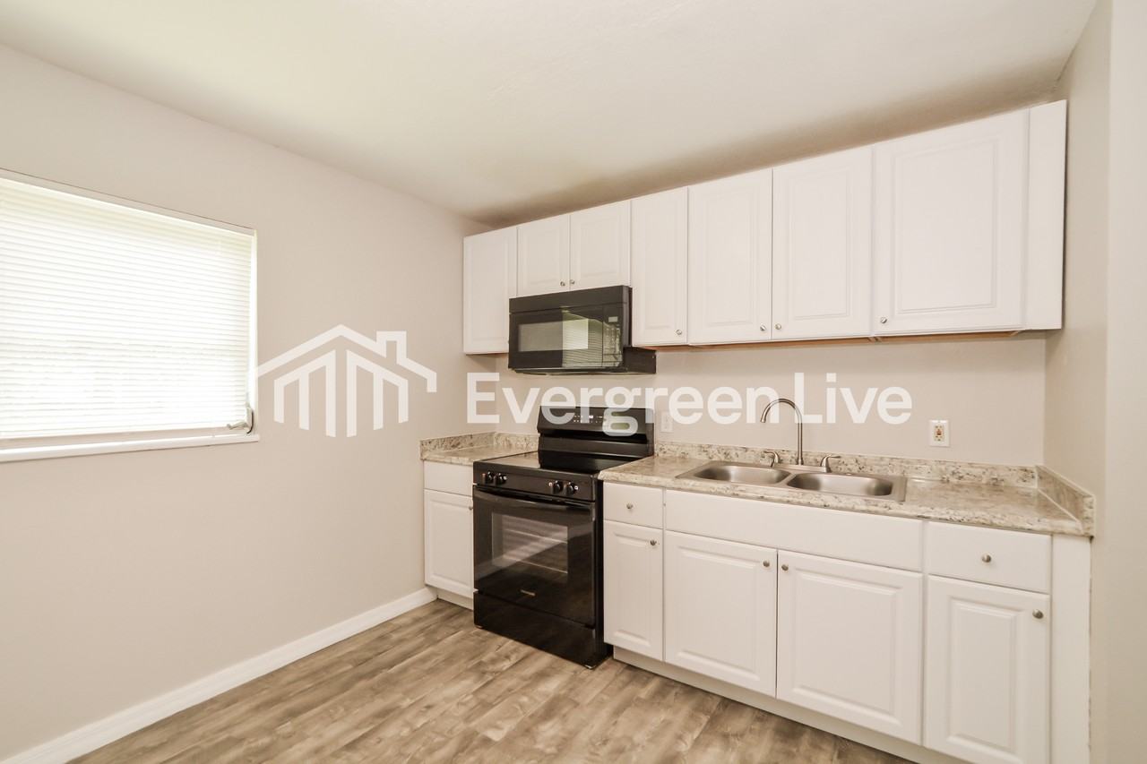 125 Pine Island Dr - Photo 5 of 15