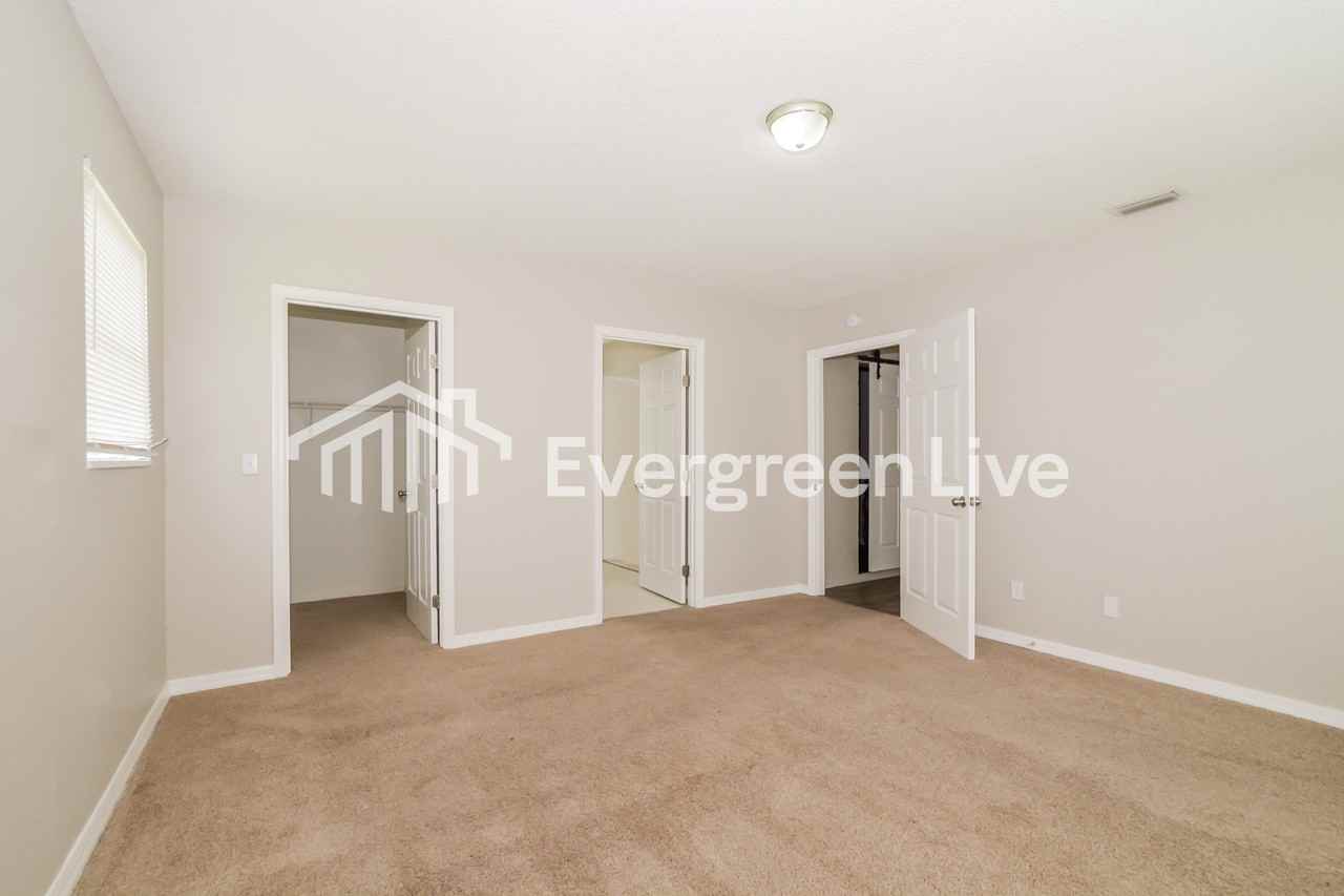 125 Pine Island Dr - Photo 6 of 15