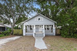 featured image of 3505 E 11th Ave
