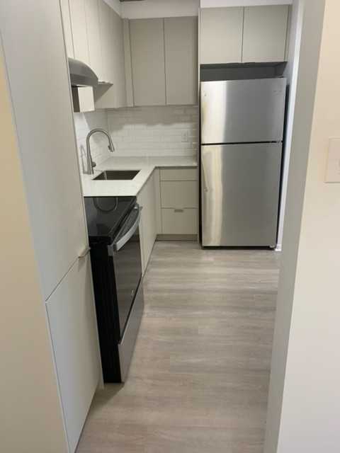 6555 Ch Kildare — photo 1