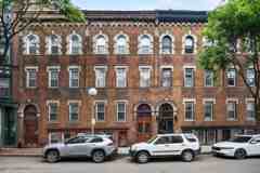 34 Cunard St - Photo 1 of 1