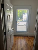 featured image of 281 Main St