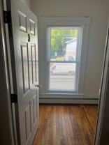 281 Main St - Photo 1 of 1