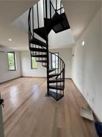 featured image of 536 Smith St ##203