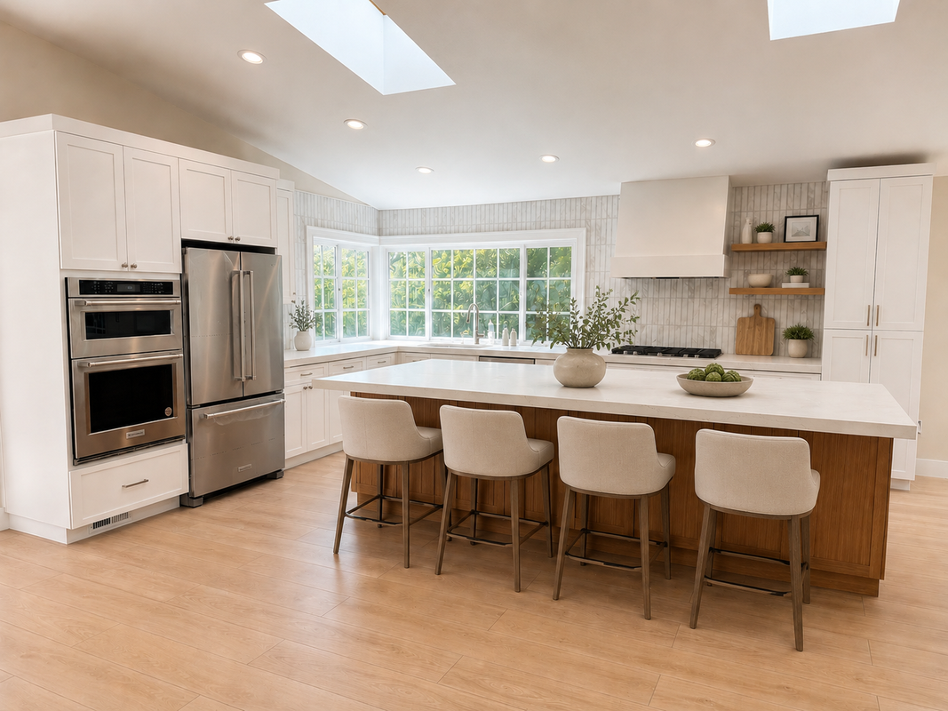 15047 Meadow Oak Pl - Photo 2 of 31