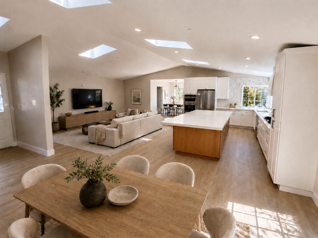 15047 Meadow Oak Pl - Photo 4 of 31