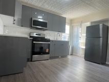11 Garfield St ##2 - Photo 1 of 1