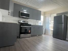 featured image of 11 Garfield St ##2