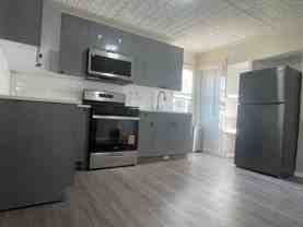 11 Garfield St ##2 - Photo 1 of 1
