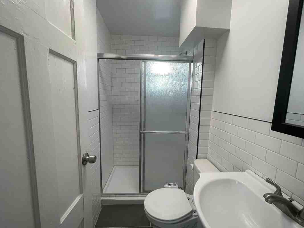 11 Garfield St ##2 - Photo 2 of 9
