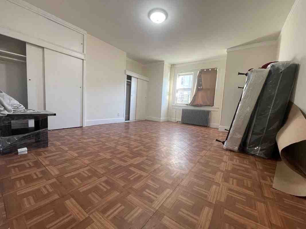 11 Garfield St ##2 - Photo 3 of 9