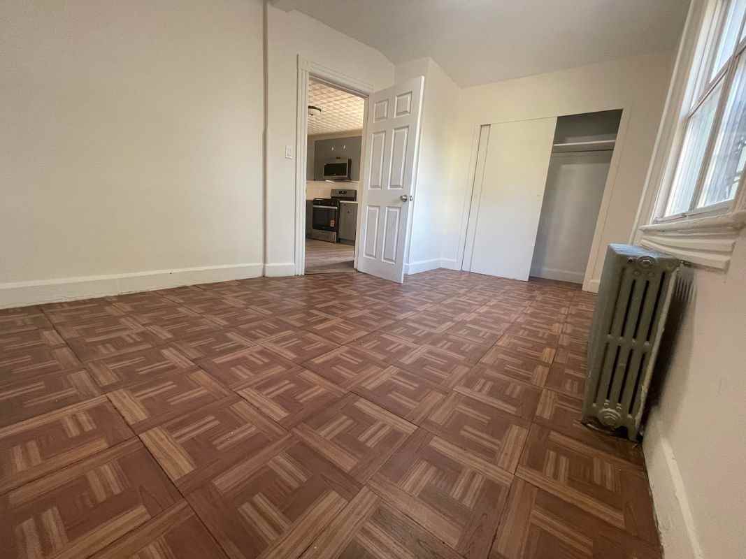 11 Garfield St ##2 - Photo 5 of 9