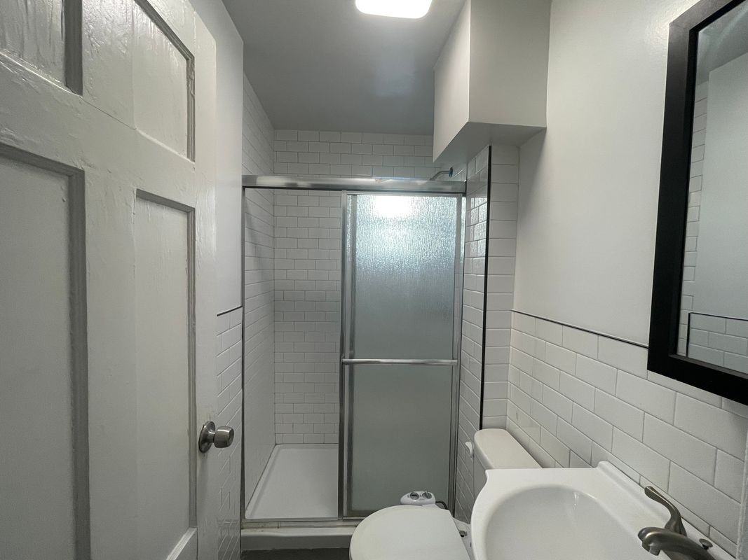 11 Garfield St ##2 - Photo 7 of 9