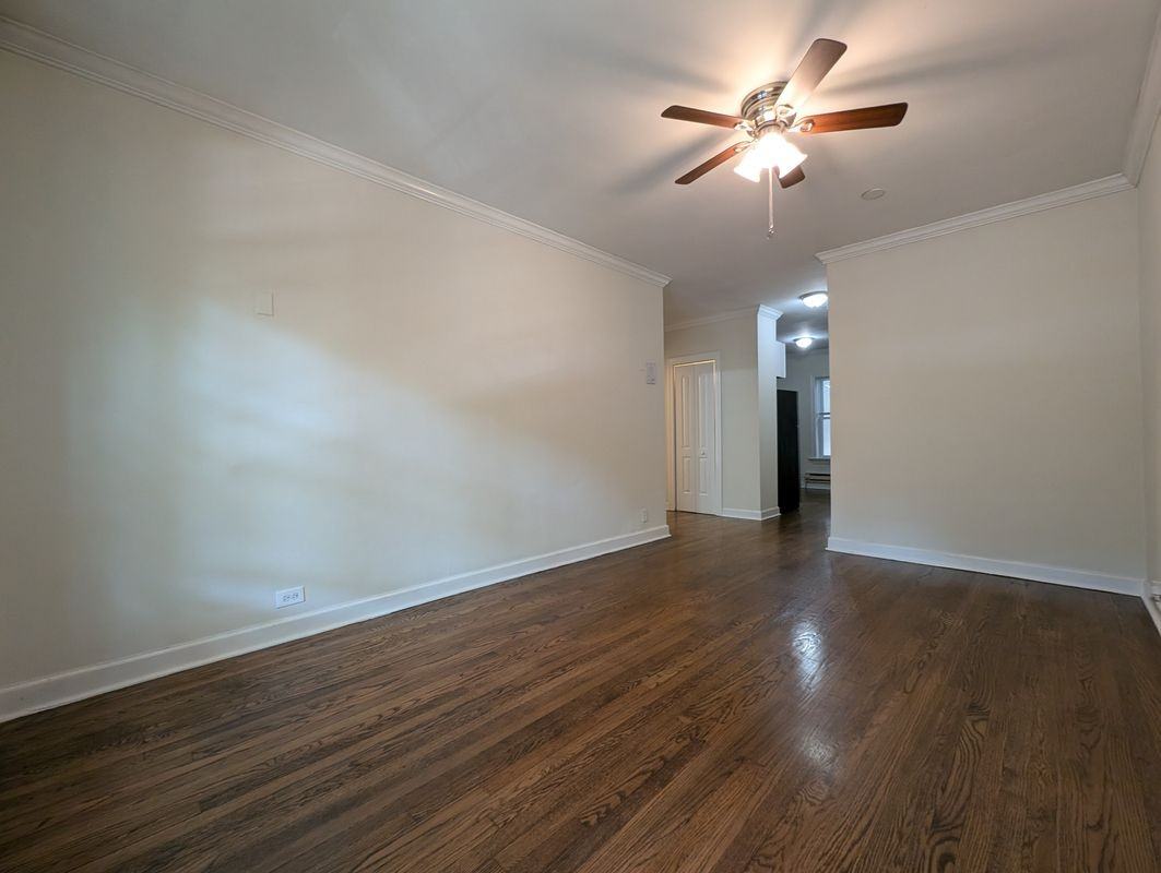 2151 N Fremont St
