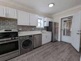 2131 W Giddings St - Photo 1 of 1