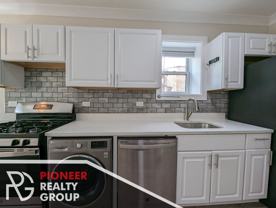 2131 W Giddings St - Photo 1 of 1