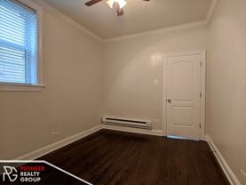 3815 N Greenview Ave - Photo 1 of 1