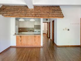 875 W Lill Ave - Photo 1 of 1