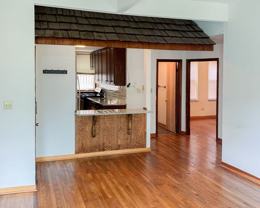 877 W Lill Ave - Photo 1 of 1