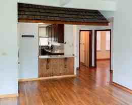 877 W Lill Ave - Photo 1 of 1