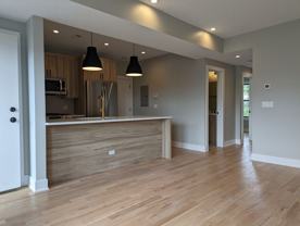 2455 W Logan Blvd - Photo 1 of 1