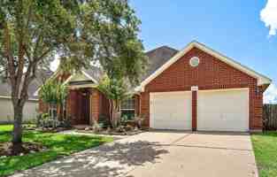 featured image of 9010 Carriage Point Dr