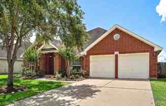 9010 Carriage Point Dr - Photo 1 of 1