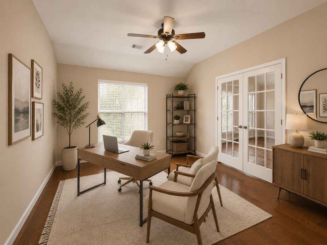 9010 Carriage Point Dr - Photo 3 of 3