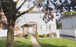 1141 Magie Ave - Photo 1 of 1