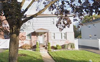 1141 Magie Ave - Photo 1 of 1