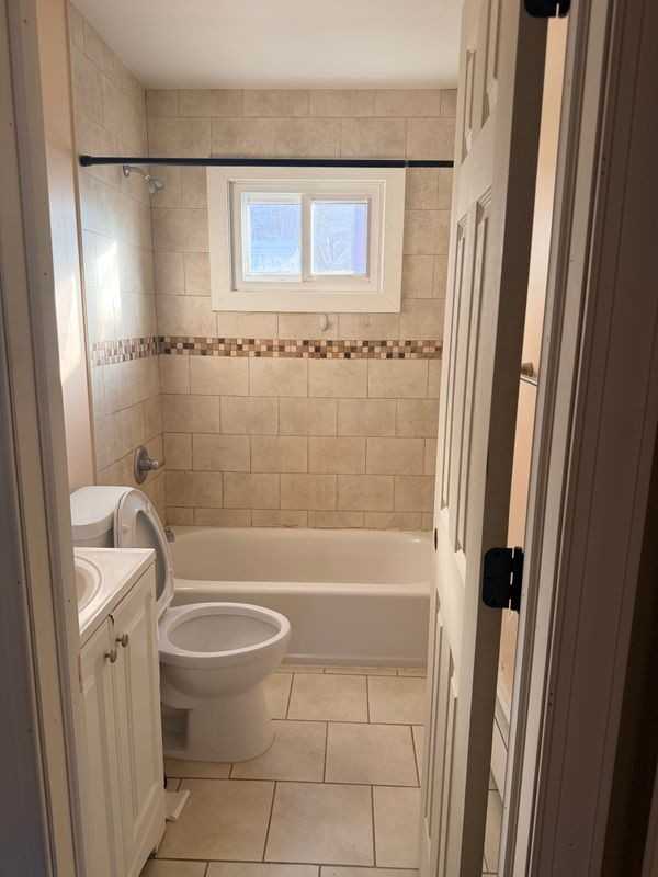 1141 Magie Ave - Photo 4 of 5