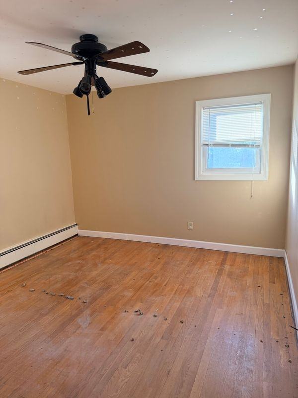 1141 Magie Ave - Photo 5 of 5