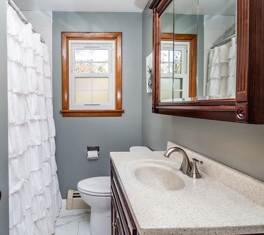 5751 Sunset Ter - Photo 2 of 21