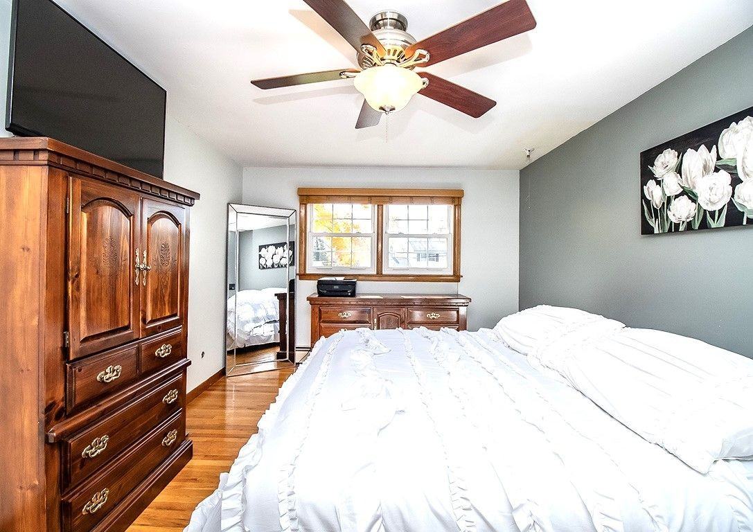 5751 Sunset Ter - Photo 3 of 21