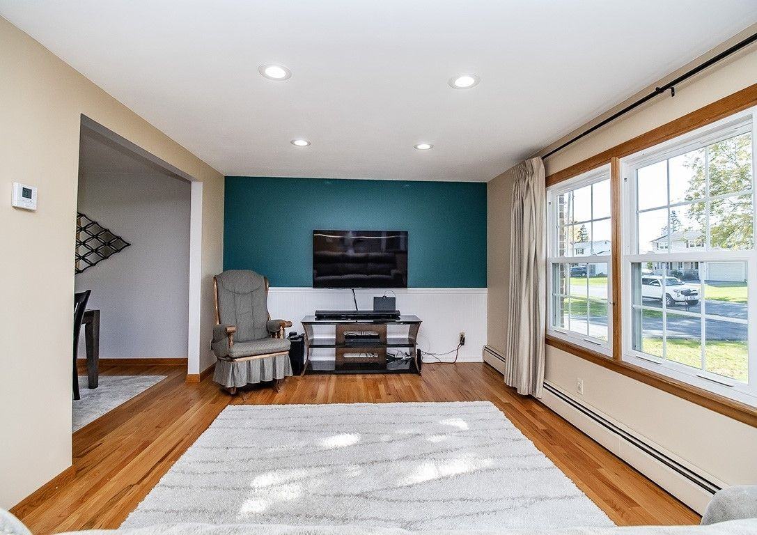 5751 Sunset Ter - Photo 6 of 21