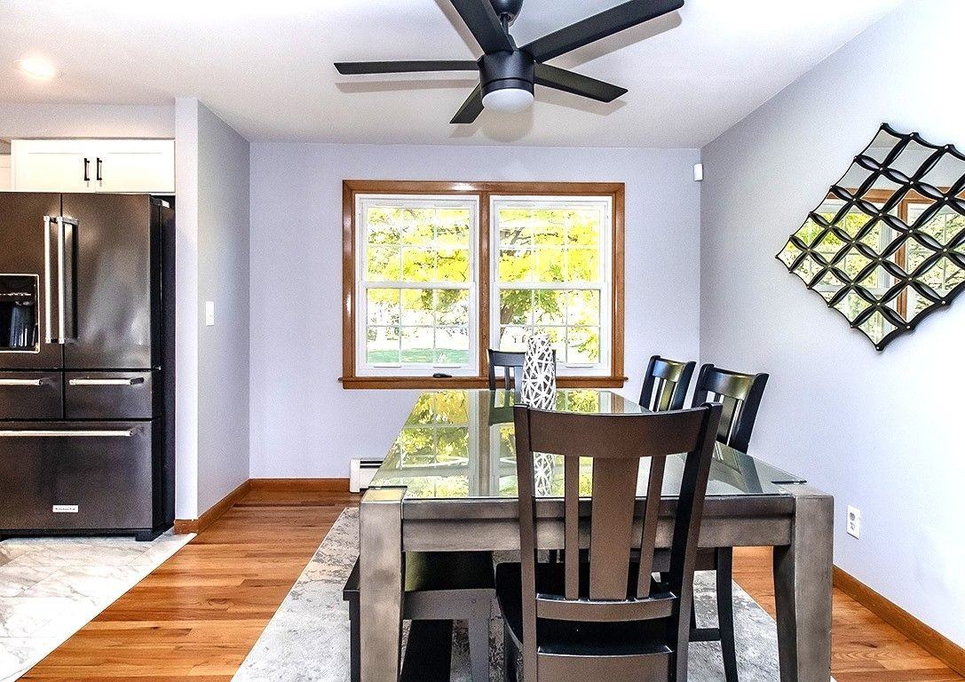5751 Sunset Ter - Photo 7 of 21