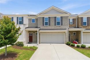 2785 Port Bow Ln - Photo 1 of 1