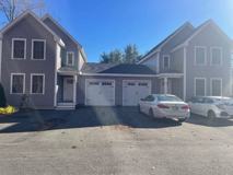 28 Campbell Dr ##B - Photo 1 of 1