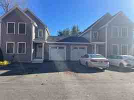 featured image of 28 Campbell Dr ##B