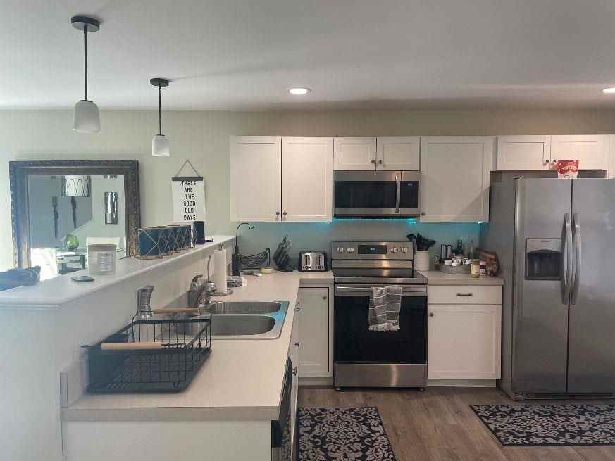 28 Campbell Dr ##B - Photo 5 of 12